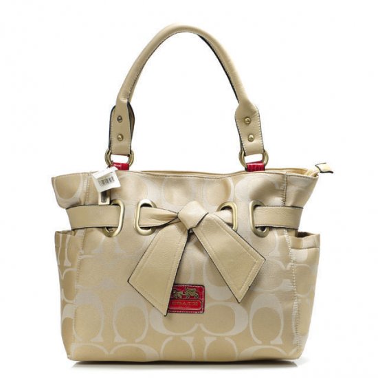 Coach Only $169 Value Spree 14 EFL